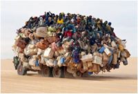 Transport Norsk (TransportNorsk)