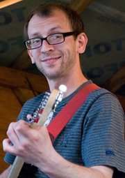 Jaroslaw Gawor (keraj77), Oslo, Gorlice