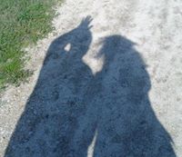 Renata Magdalena W (RenataMagdalenaW)