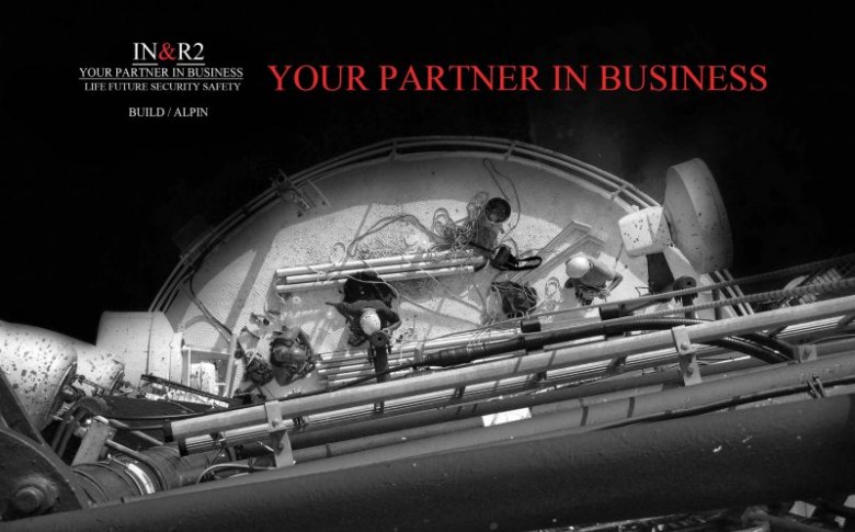 IN&amp;R2 . (INandR2), Ż