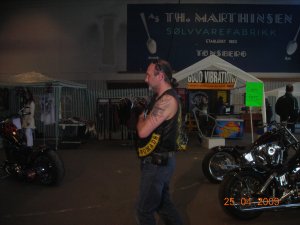 artur.k69 (artur k)