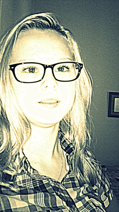 Angelika pietrzak (rubita19), lodz