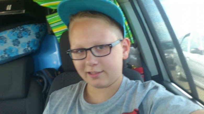 marcin kalata (bombo436)