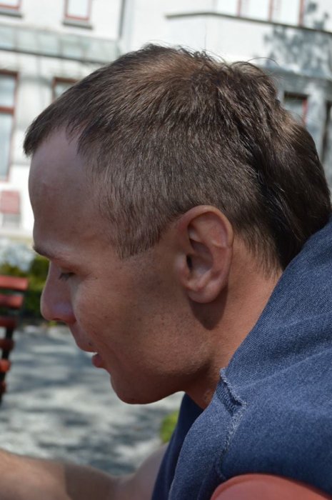 Adam Boguszewski (skoll), Bergen, Warszawa