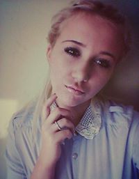 Patrycja Pfajfer (PatrycjaPfajfer)