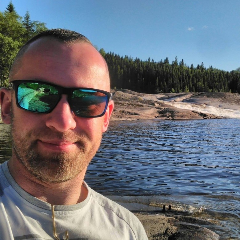 seime xxxx (elektor60)