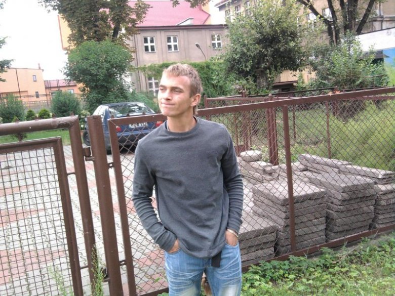 Norbert1990 (Norbert Sienkiewicz)