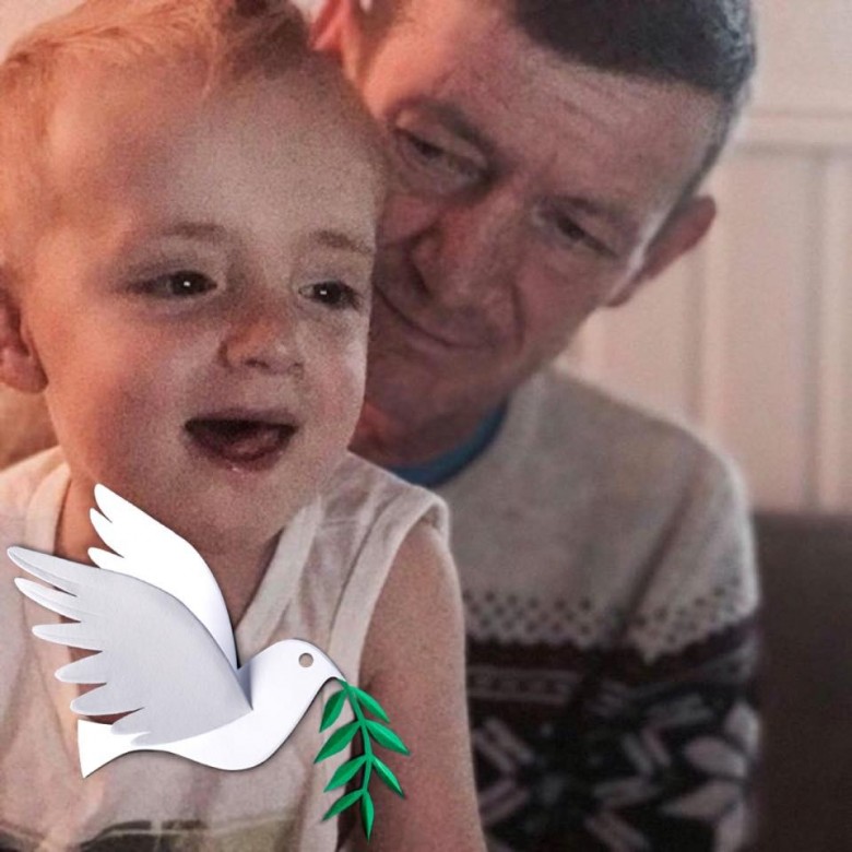 Adam Strzelczyk (AdamStrzelczyk)