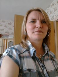 Renia Piotrowska (ReniaPiotrowska)
