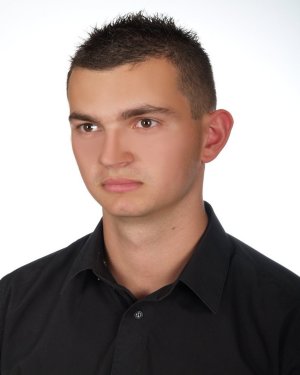 damian cwynar (DMN90)