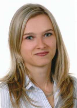 Monika Głębocka (sandrula), Oslo, Łomża