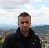 Paweł Leśniak (pable)