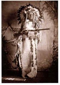 Hubert Werner (HubertWerner)