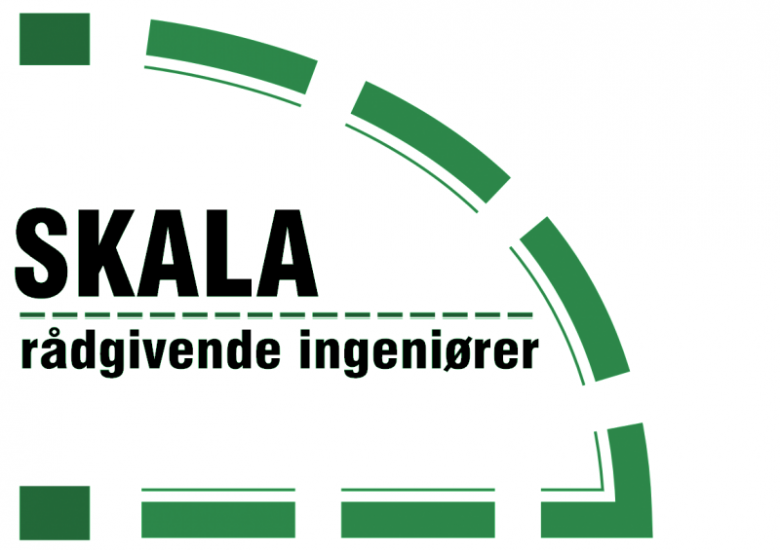 SKALARIB Rusin (SKALARIB), Bergen, Wroclaw