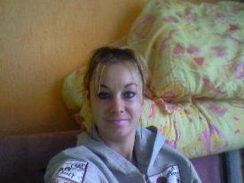 mika30wch (Angela Mika)