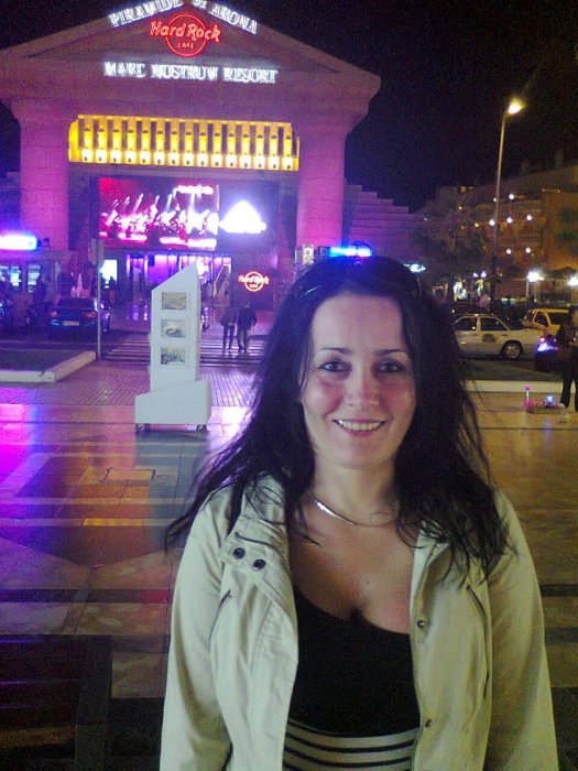 stasia stasia (deimante)