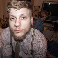 Daniel Wit (DanielWit)
