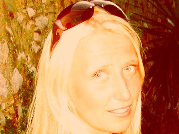 Kinga Heldt (adare), Starogard Gdanski