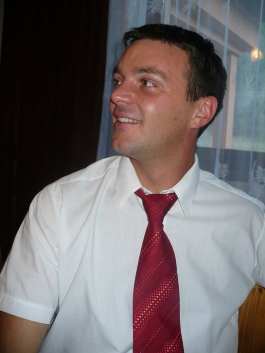 Rafal K (rafalk123), Drammen, Podhale