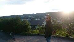 Zieniu Zieniu (ZieniuZieniu)