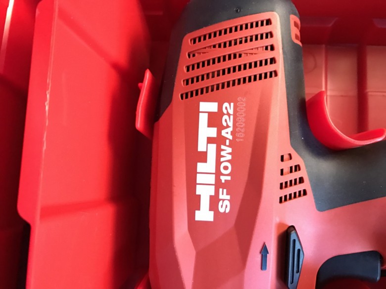 Tomasz Grabowski (Albus), Oslo, Szczecin