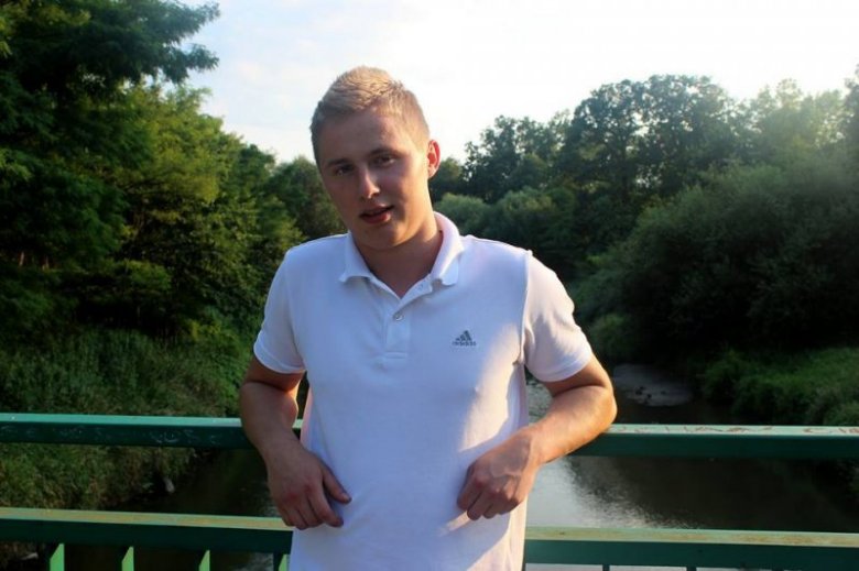 albinn (Albin Owczarski)