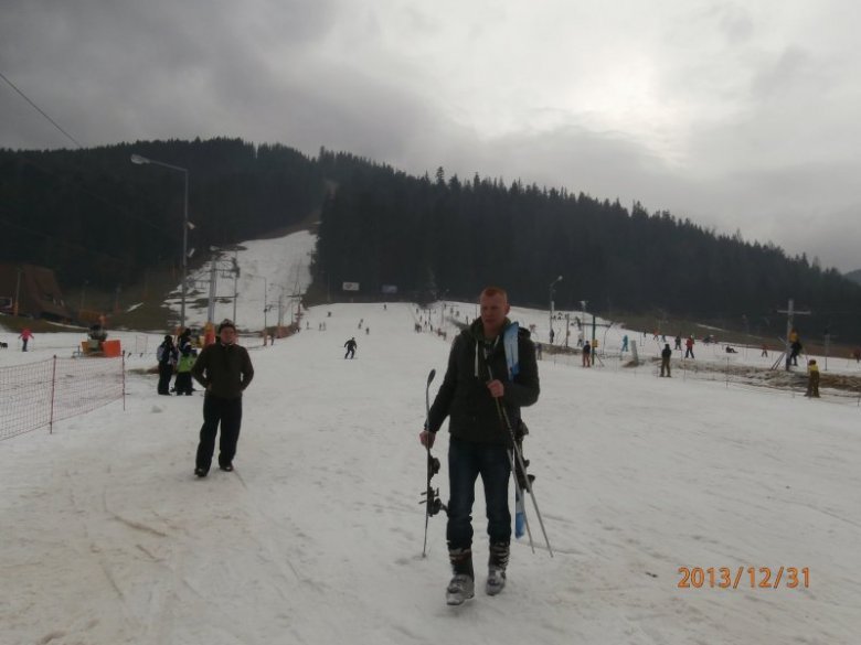 Kamil1991189 (Kamil Lipiński)