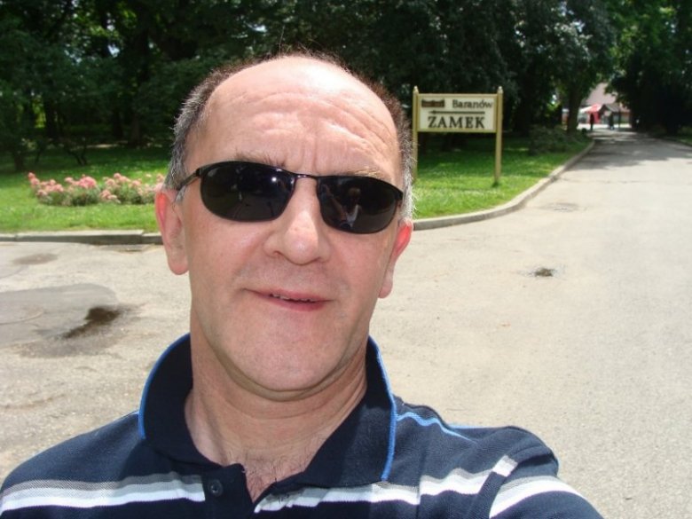 wojtek_kornacki (Wojciech Kornacki)