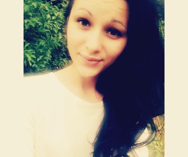 Martyna Chelinska (Martynkaa), Egersund, Gdynia