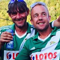 Rafal Szyk (RafalSzyk)