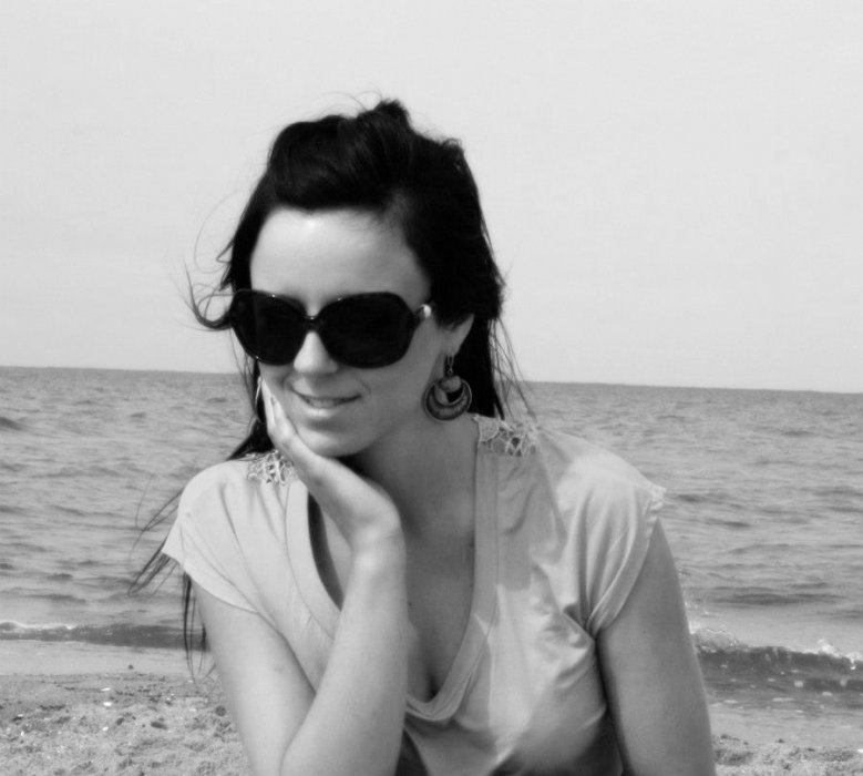 Patty (Patrycja K)