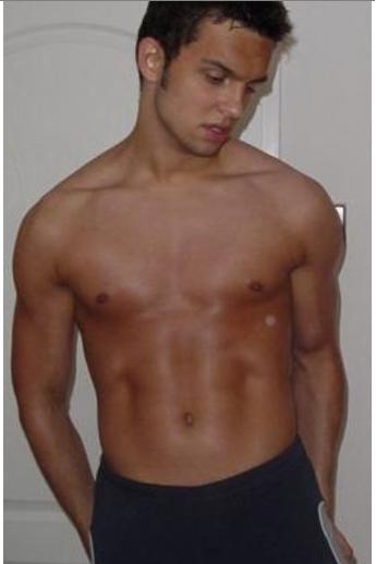 Tomek Grywacz (tomo87), Oslo, Poznań