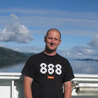 Przemek Grabiec (peegee), Wilkowice