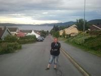 Mariusz Rompa (MariuszRompa)