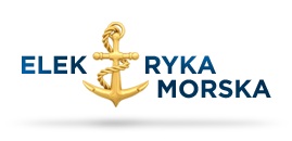 Bartłomiej Stępień (Elektryka), Szczecin