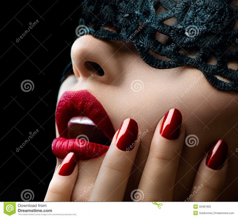 Karolina Ch (Chika), Jessheim, Ostrołęka