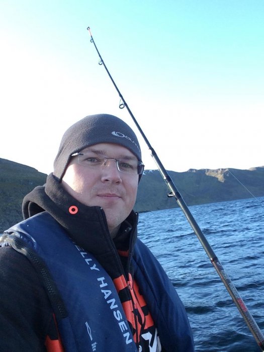 Wojciech Krause (woiti85)