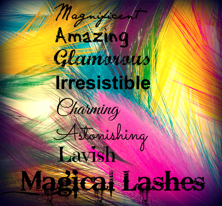 Madzik S (MadzikS), g