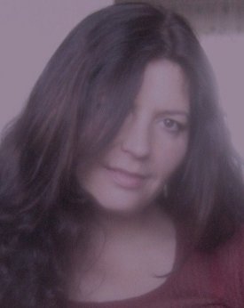 Katarzyna P...... (Kajra70), Finnoy, Nowy Sacz
