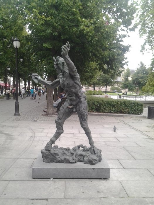 radek kuchta (kacper1), oslo, wyszków