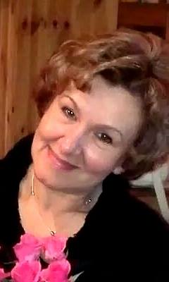 Bogusia Pytkowska (Bogusia22), Oslo, Gdansk