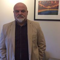 zbigniew moltkau (mordaxl), Hovik, dąbrowa górnicza