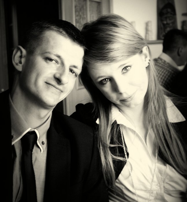 Jolanta Skoczylas (JolaiTomek)