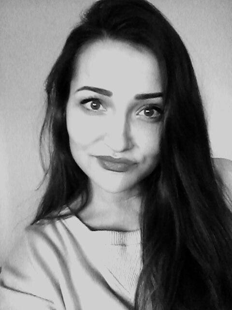 Julianna Pietrzak (JuliannaPietrzak), Koszali