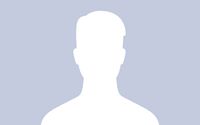 Jason Foster (JasonFoster)