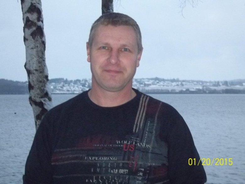 Wojciech Jonak (wojtekjon)