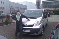 Piotr Muller (PiotrMuller)