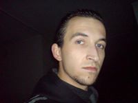 Ewald Wladimir Małkowski (EwaldWladimirMalkowski)