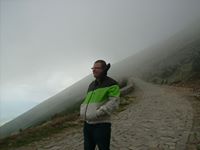 Bartosz Królewski (BartoszKrolewski)