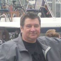 Jurek Biskup (JurekBiskup)